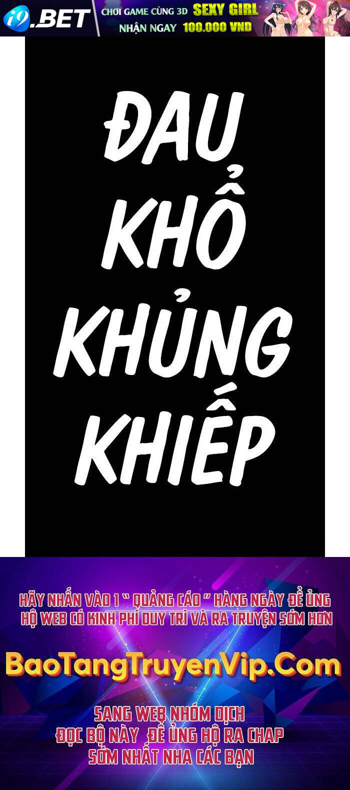 Chapter 77.5 trang 106