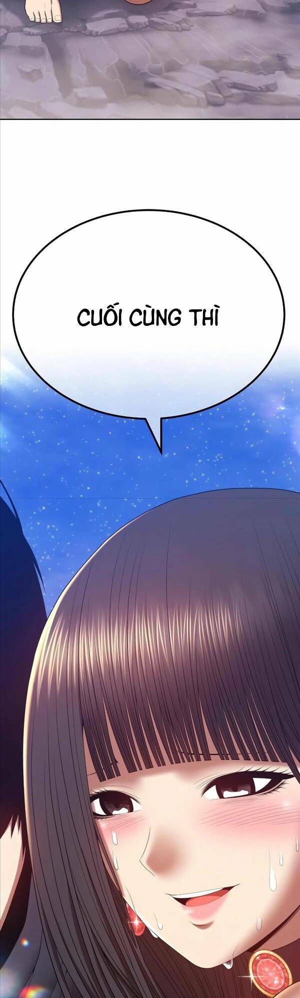 Chapter 77.5 trang 12