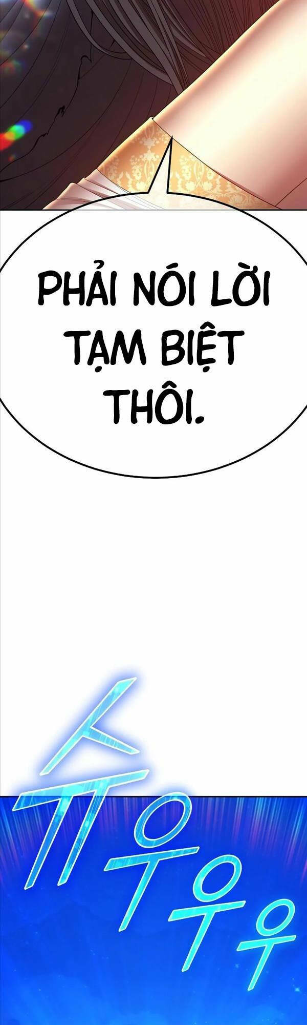 Chapter 77.5 trang 13