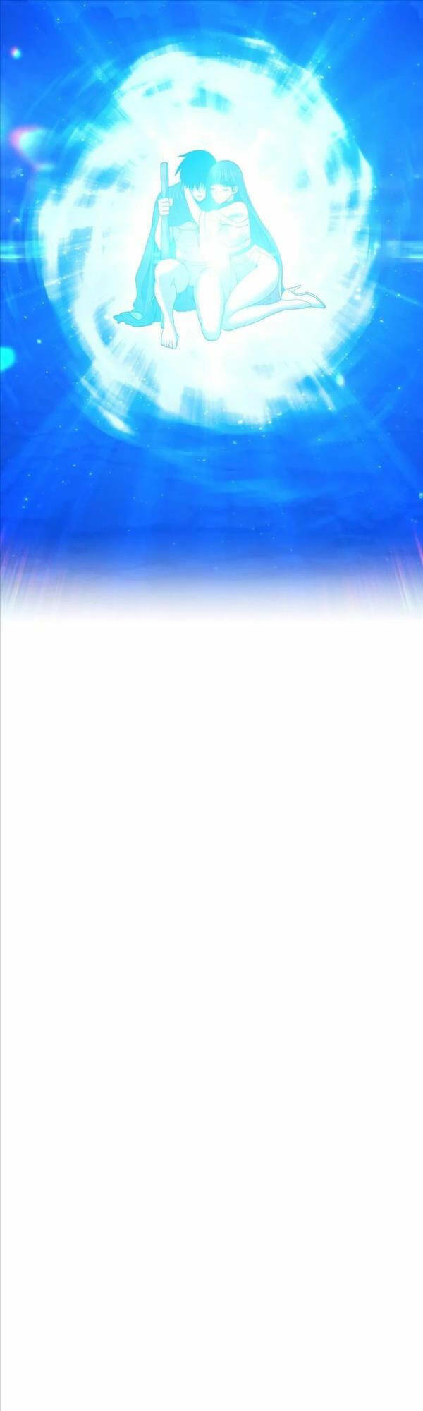 Chapter 77.5 trang 14