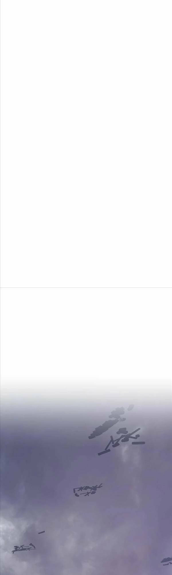 Chapter 77.5 trang 15