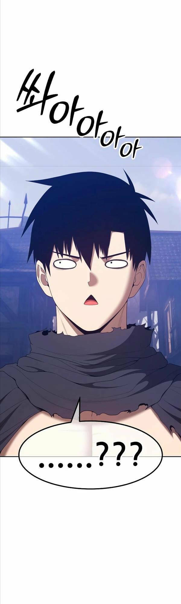 Chapter 77.5 trang 18