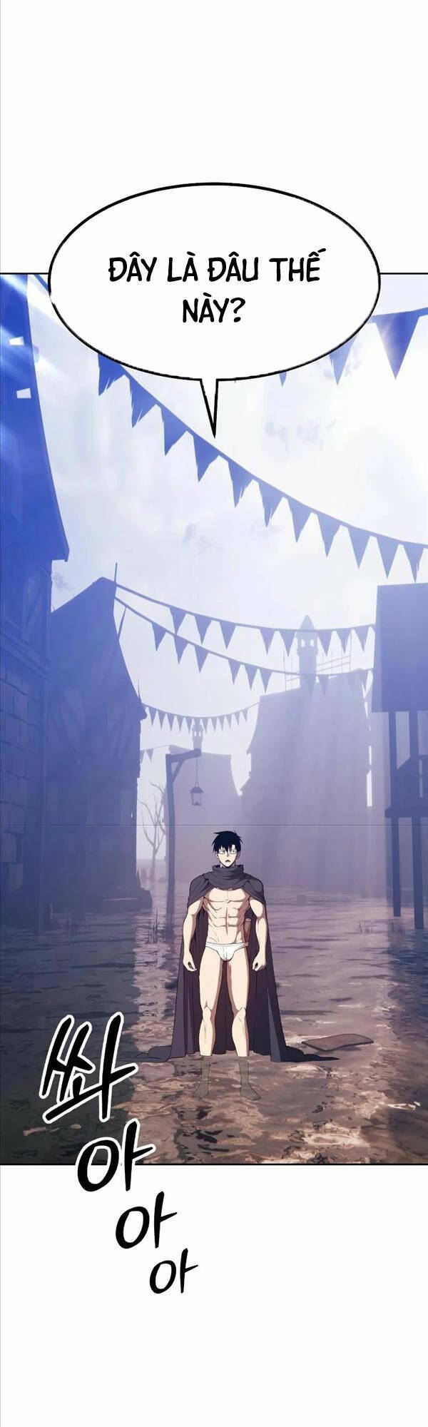 Chapter 77.5 trang 19