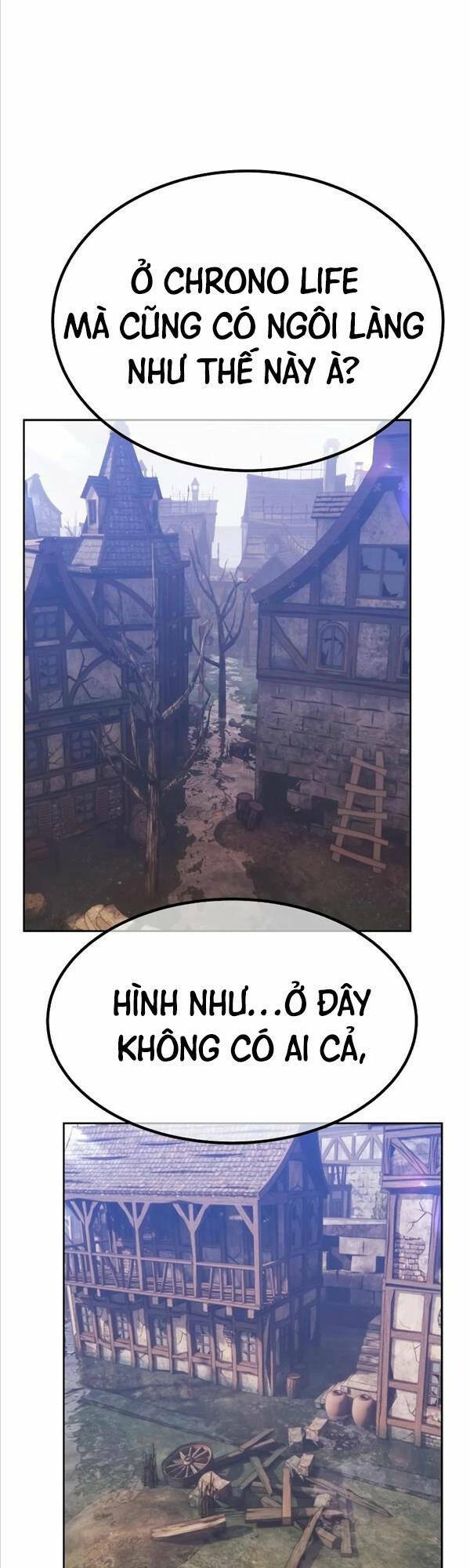 Chapter 77.5 trang 20