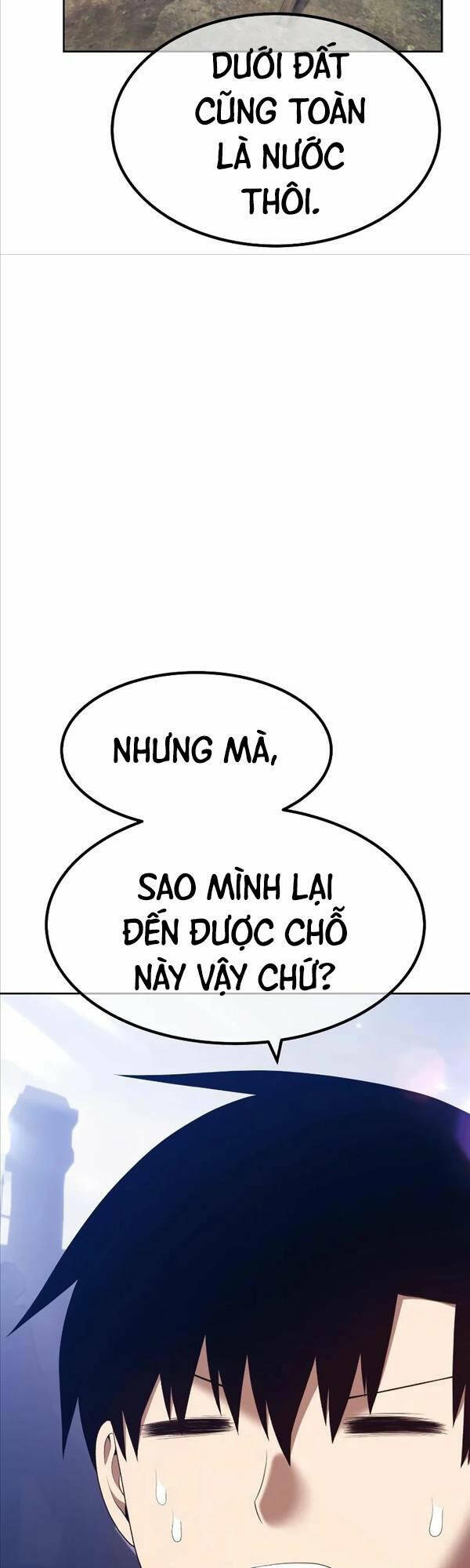 Chapter 77.5 trang 21