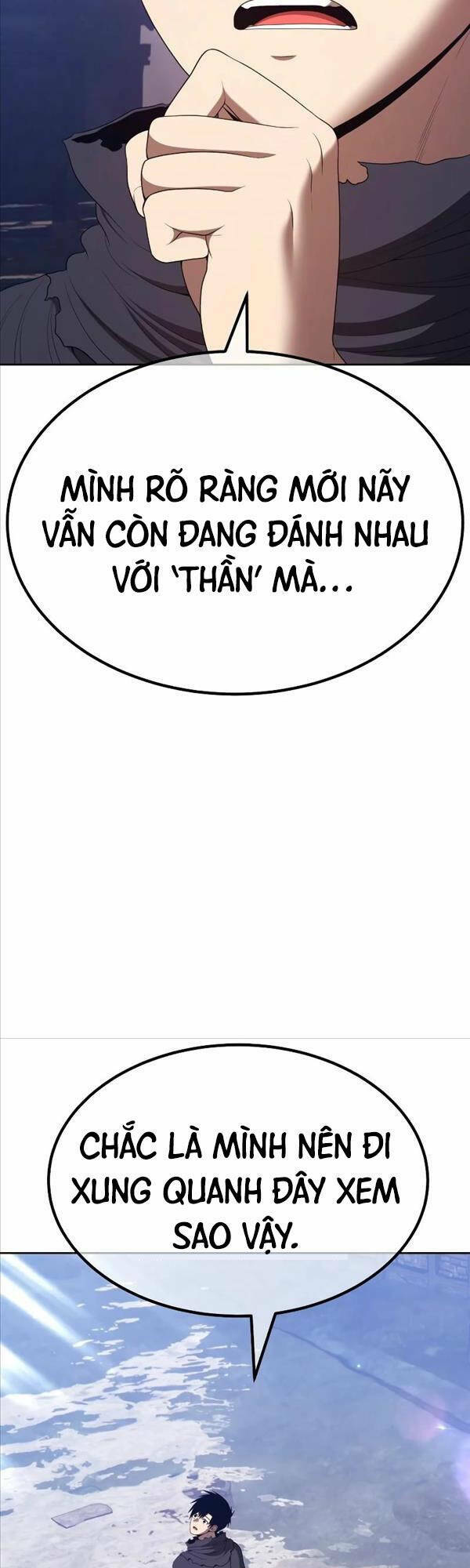 Chapter 77.5 trang 22