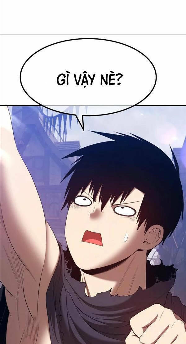 Chapter 77.5 trang 26