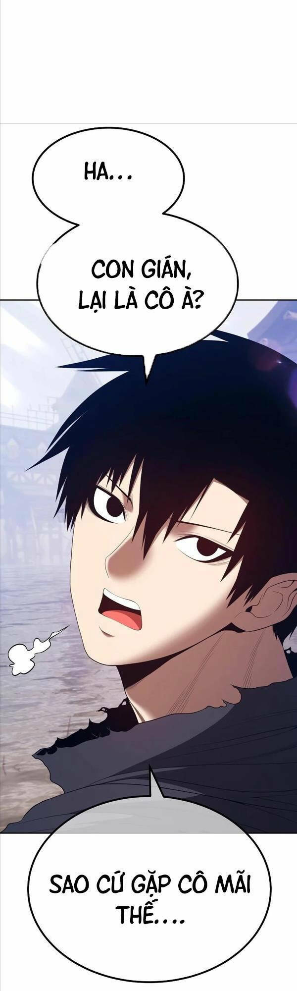 Chapter 77.5 trang 29