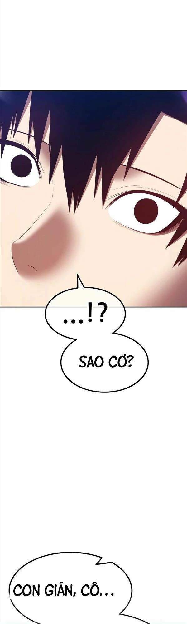 Chapter 77.5 trang 30