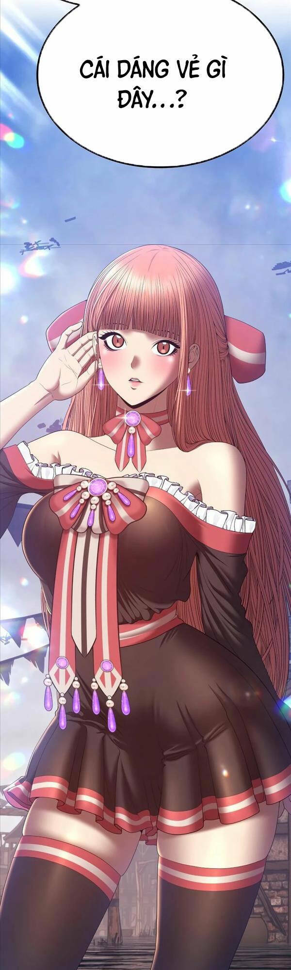 Chapter 77.5 trang 31