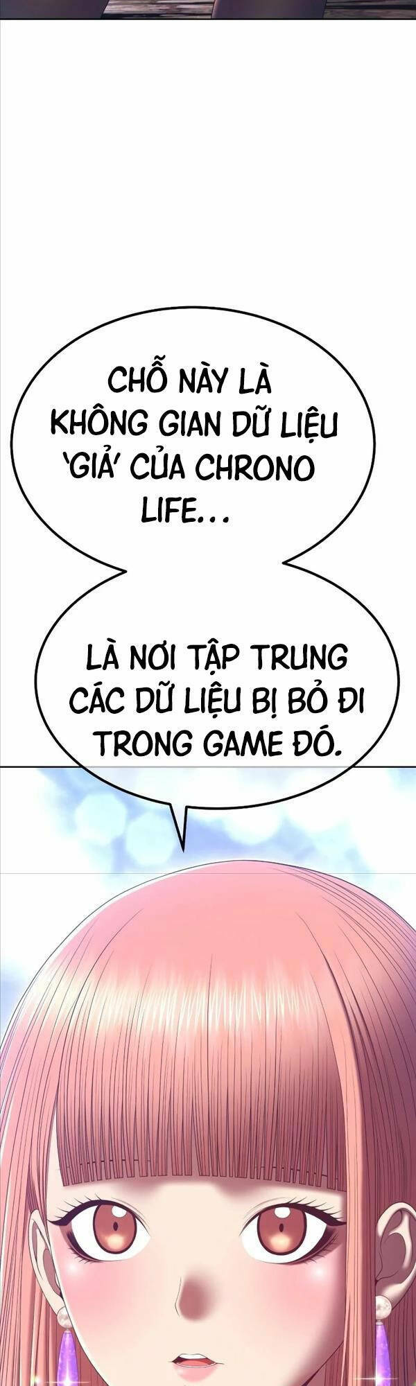 Chapter 77.5 trang 32