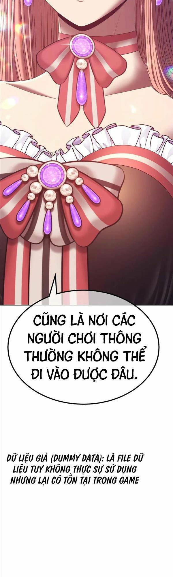 Chapter 77.5 trang 33