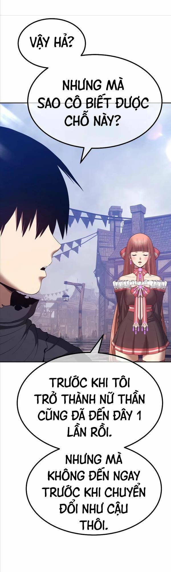 Chapter 77.5 trang 34