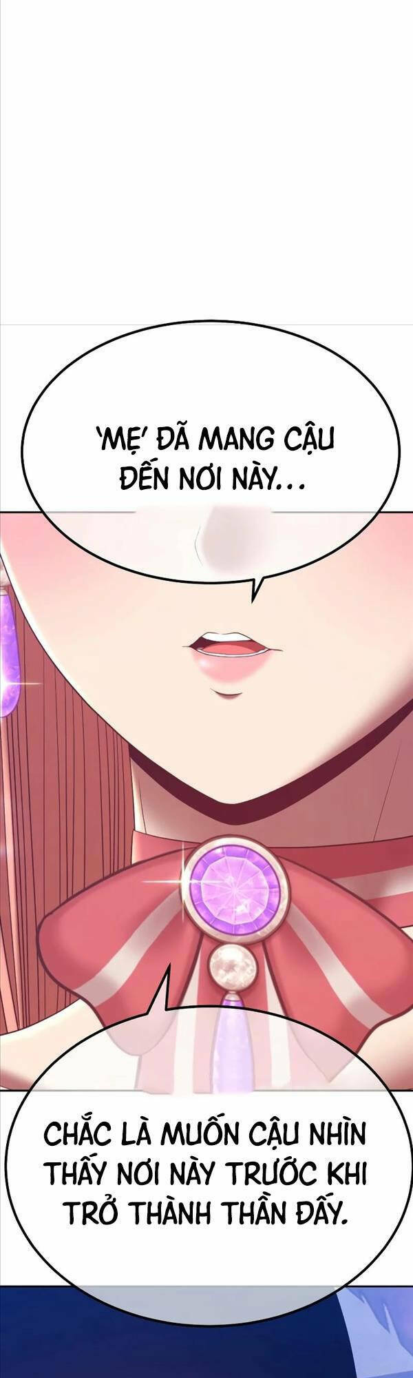 Chapter 77.5 trang 35