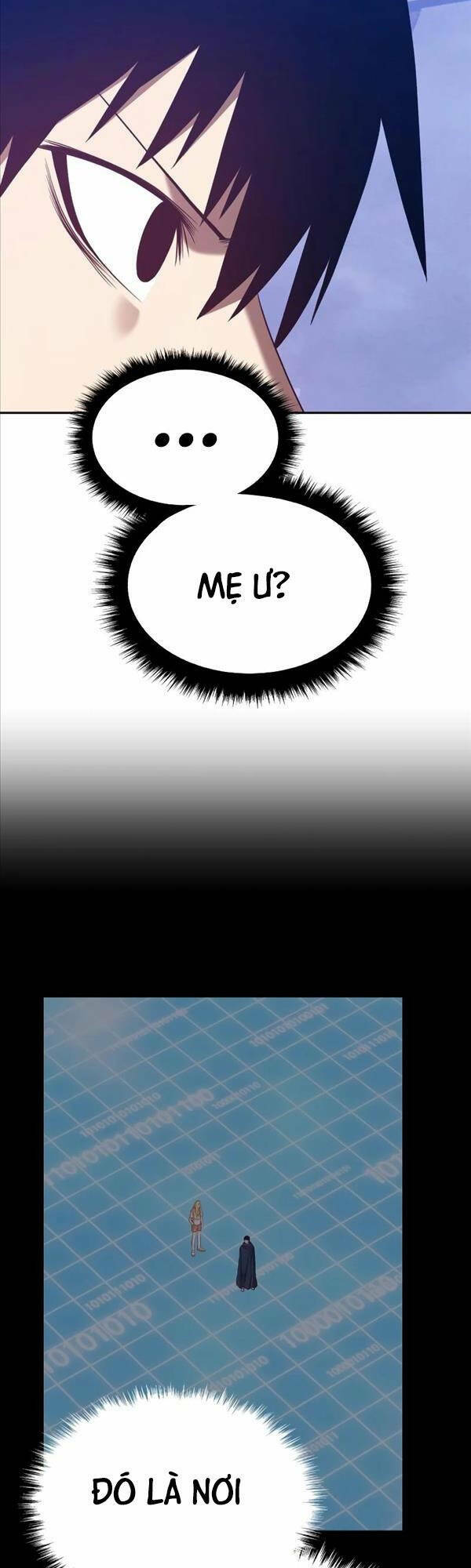 Chapter 77.5 trang 36