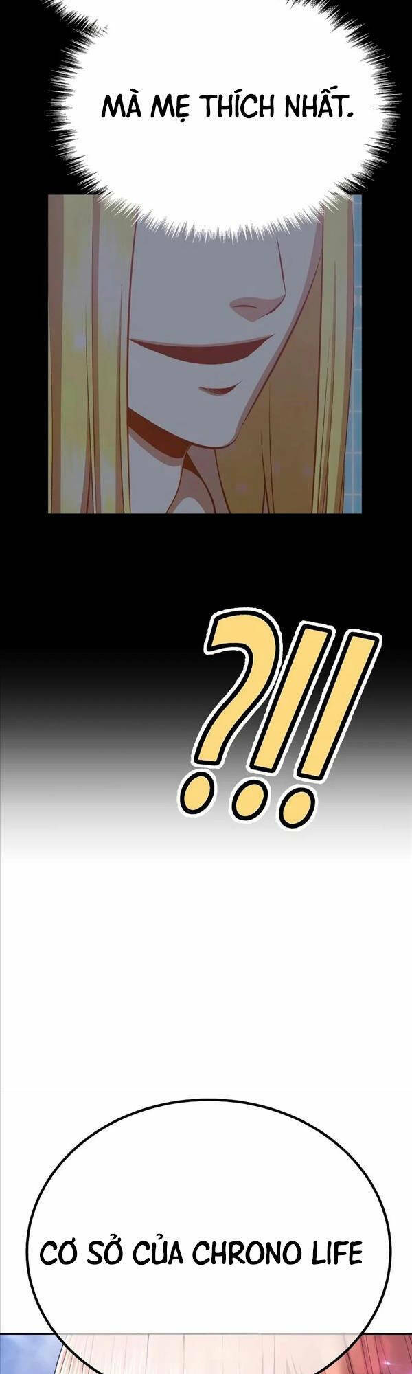 Chapter 77.5 trang 37