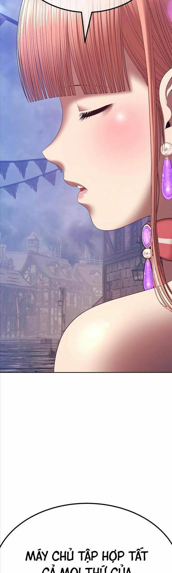 Chapter 77.5 trang 38