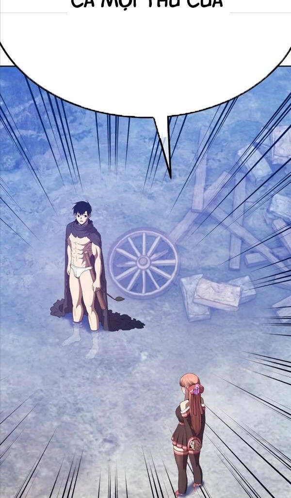 Chapter 77.5 trang 39