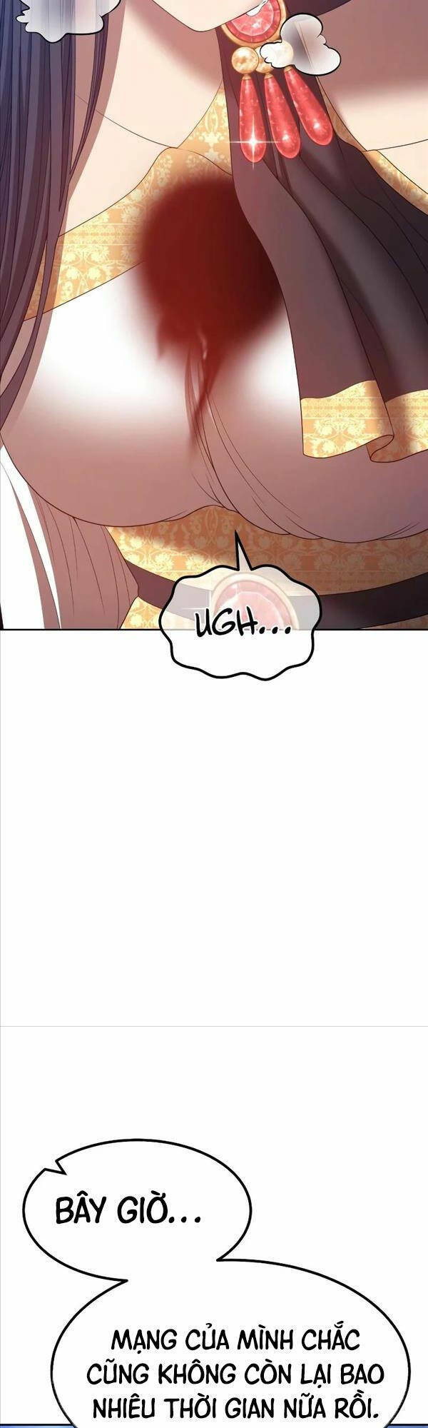 Chapter 77.5 trang 4