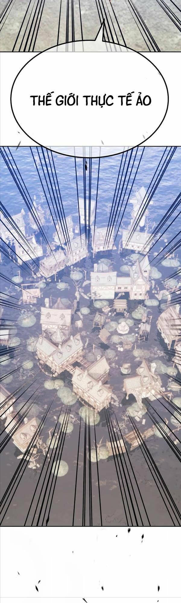 Chapter 77.5 trang 40