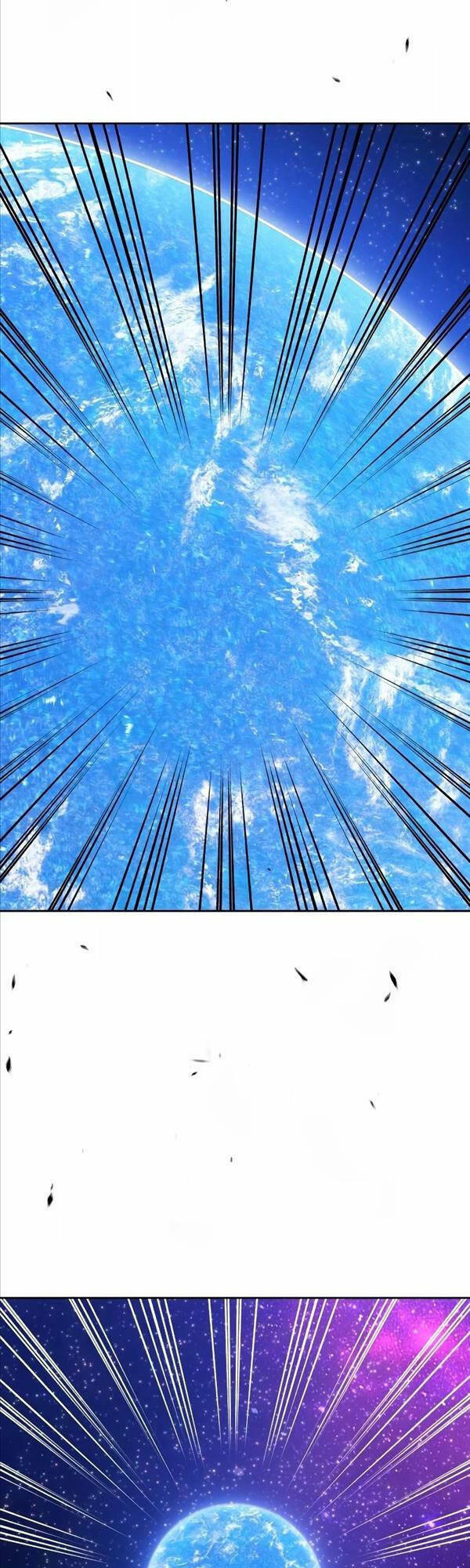 Chapter 77.5 trang 41