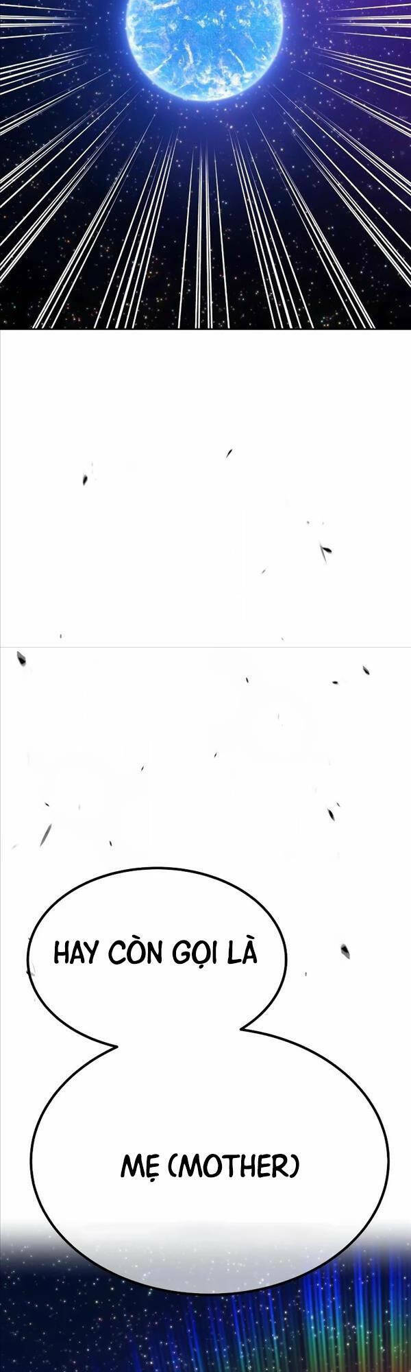 Chapter 77.5 trang 42