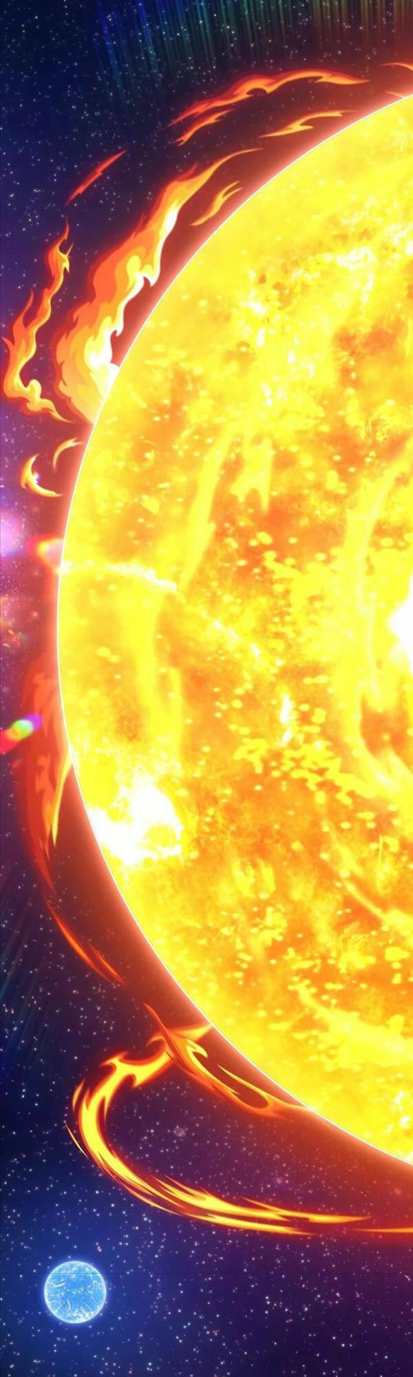 Chapter 77.5 trang 43