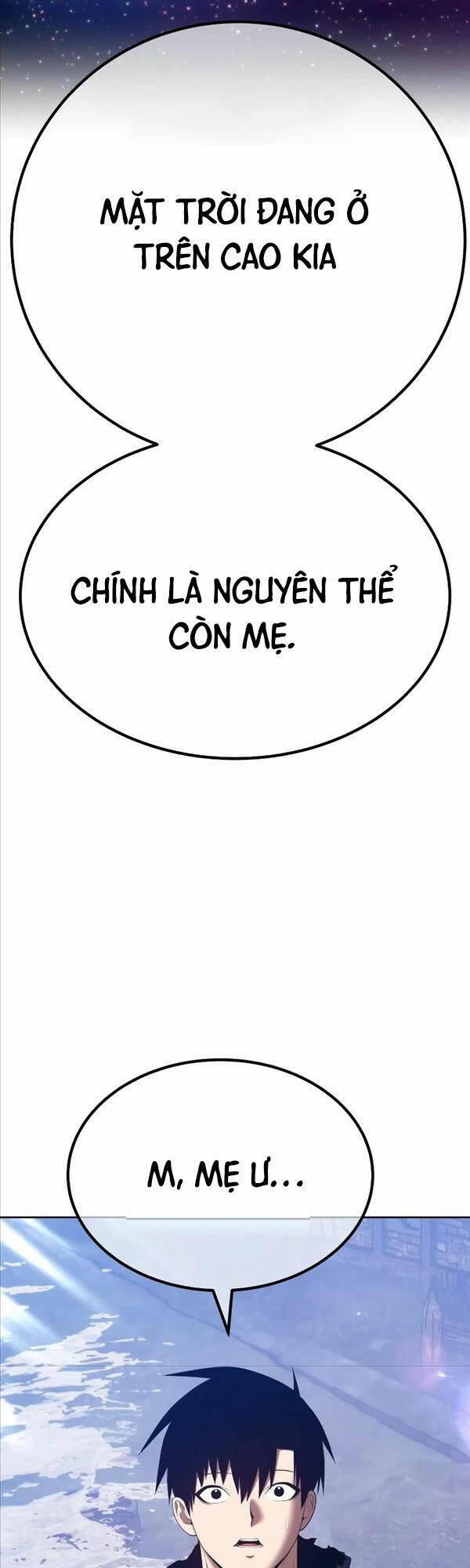 Chapter 77.5 trang 44