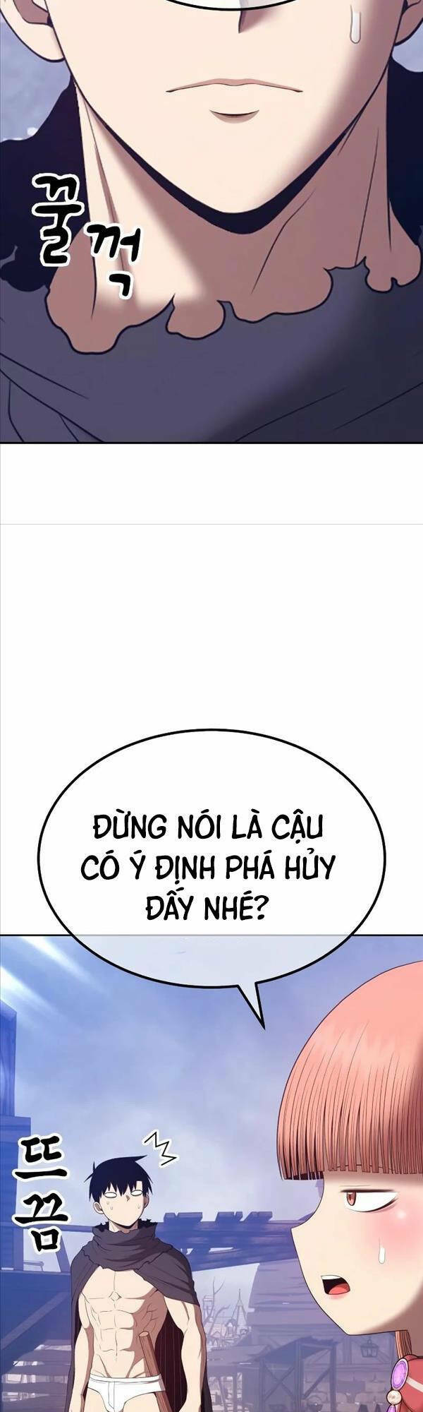 Chapter 77.5 trang 46
