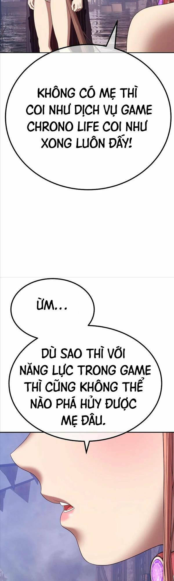 Chapter 77.5 trang 47