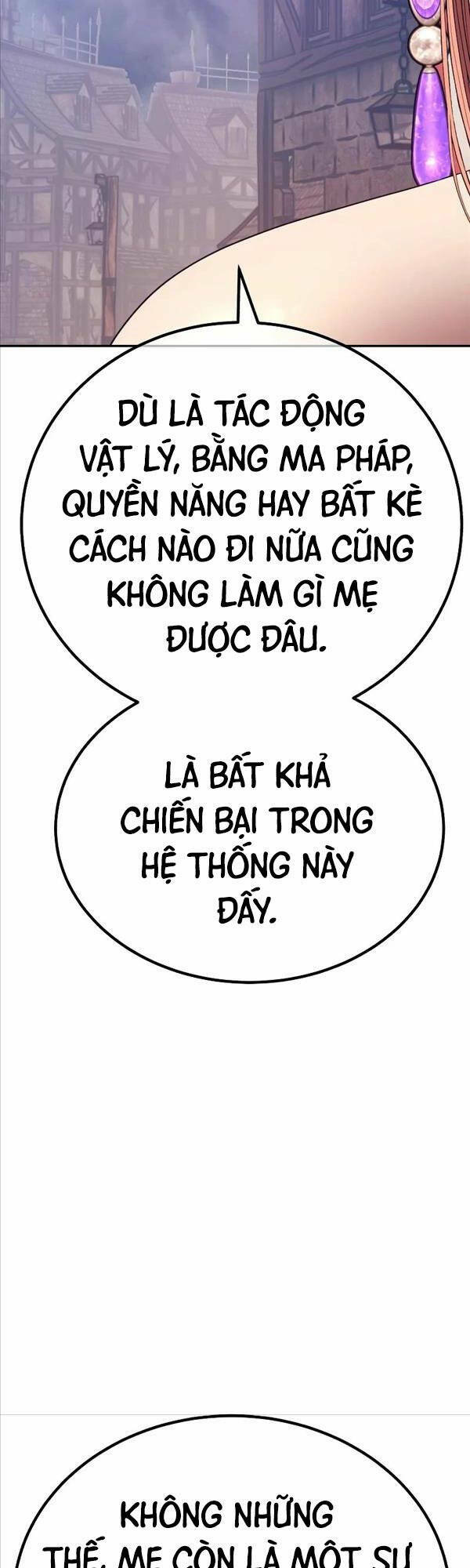 Chapter 77.5 trang 48