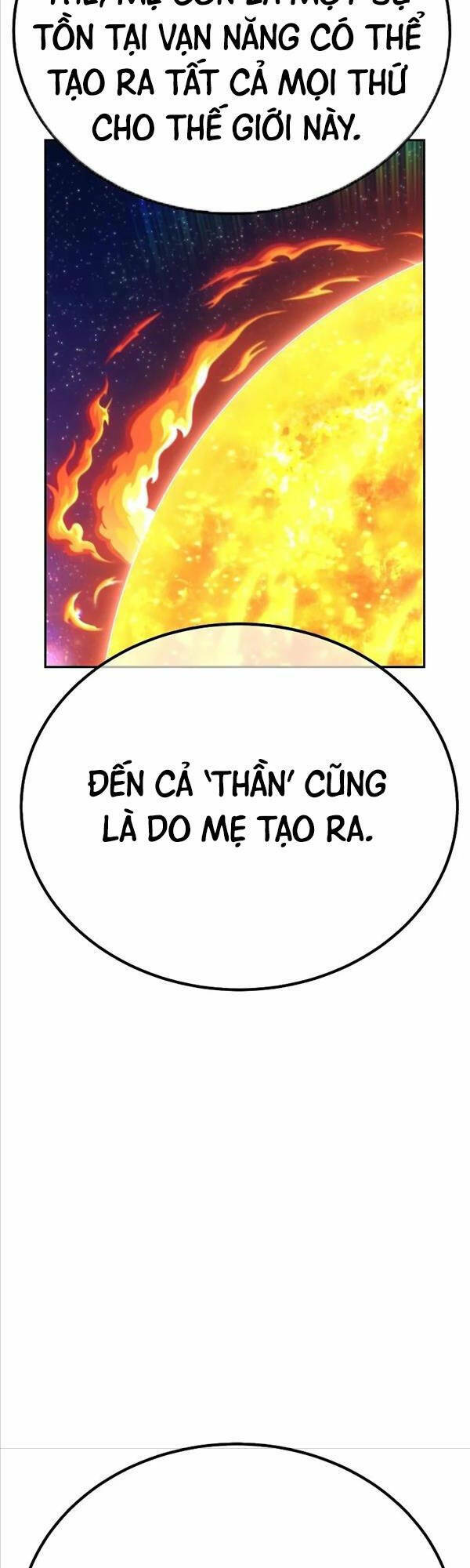 Chapter 77.5 trang 49