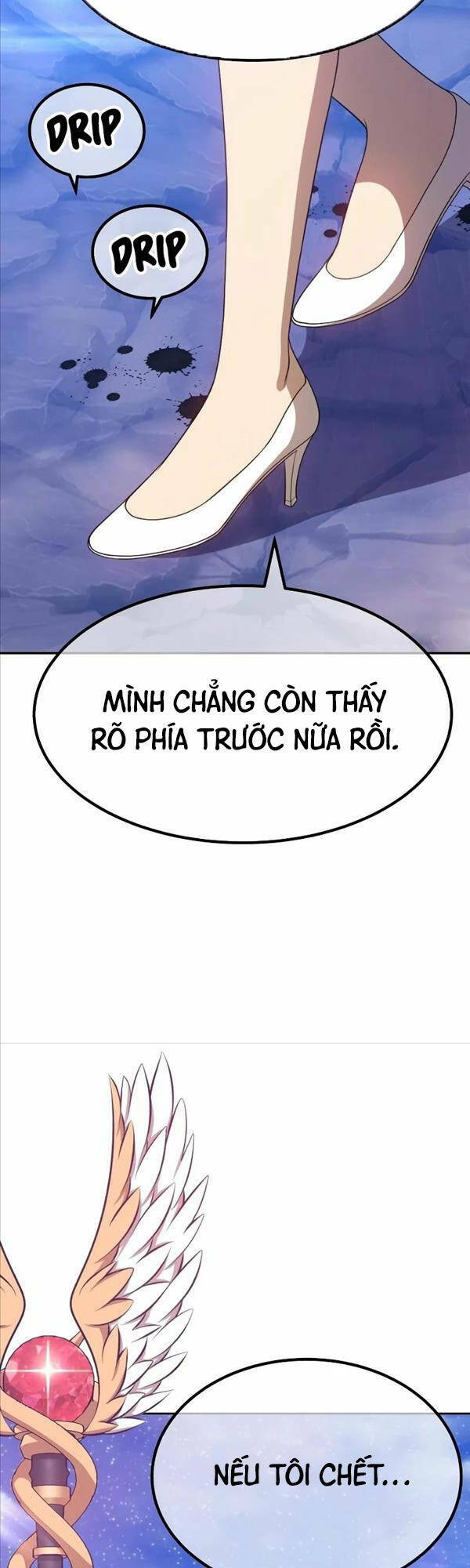 Chapter 77.5 trang 5