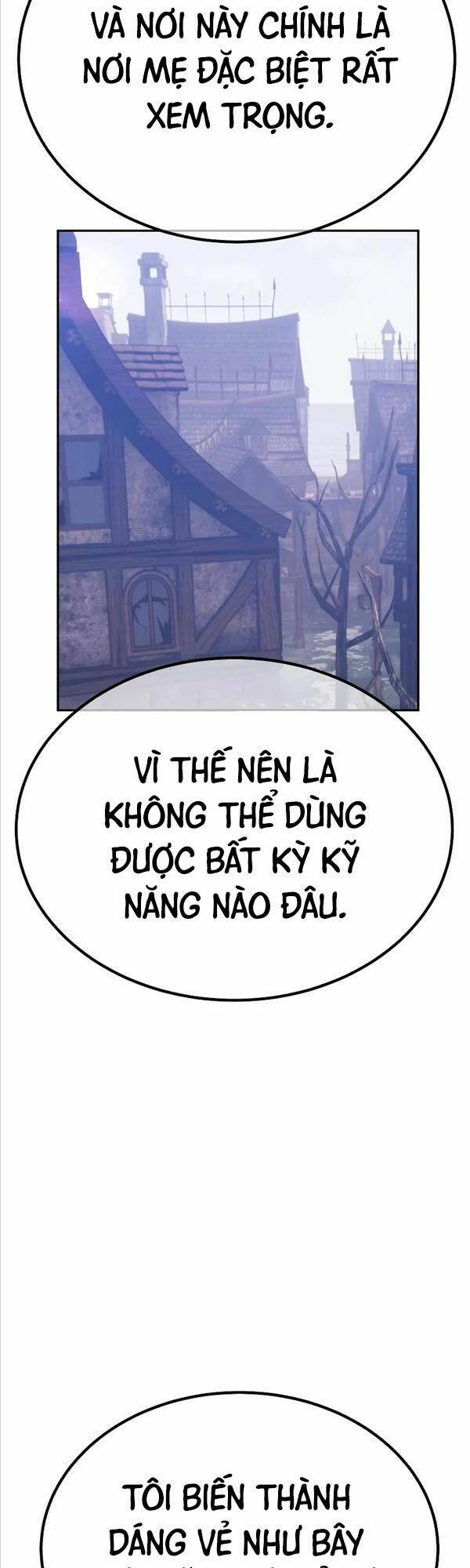 Chapter 77.5 trang 50