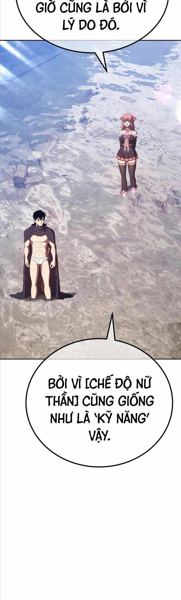 Chapter 77.5 trang 51