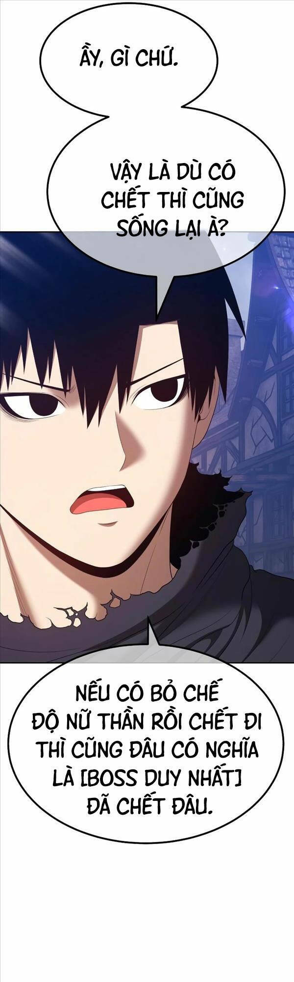 Chapter 77.5 trang 52