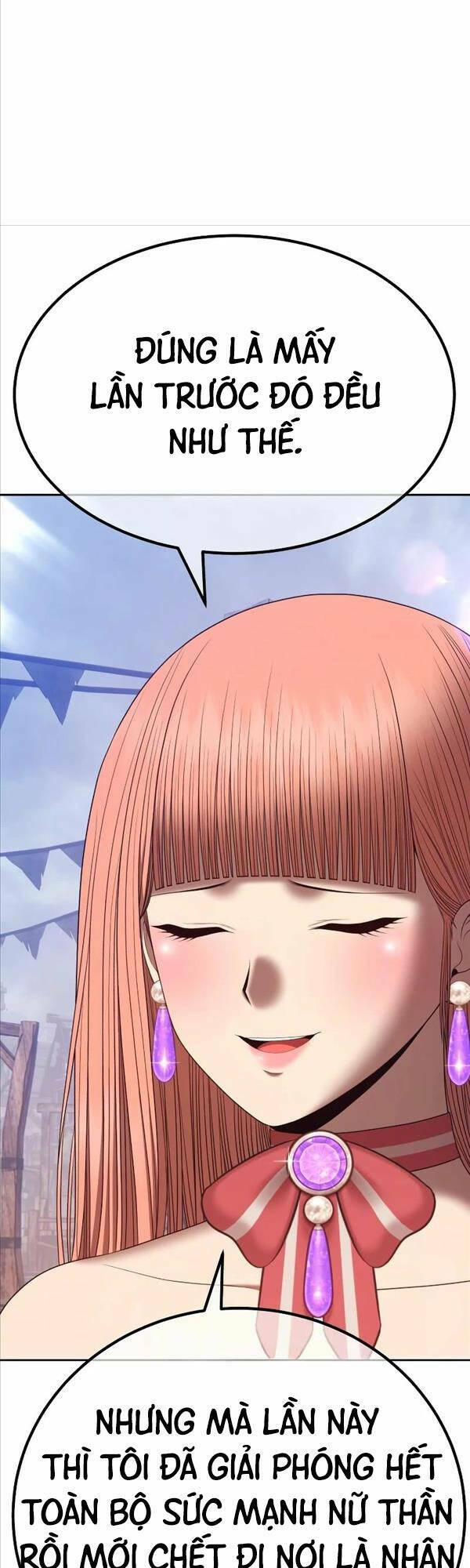 Chapter 77.5 trang 53