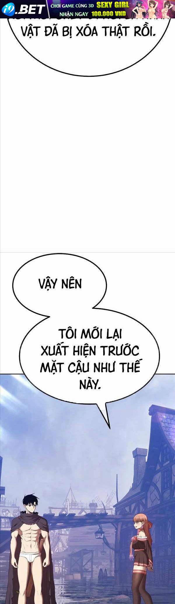 Chapter 77.5 trang 54