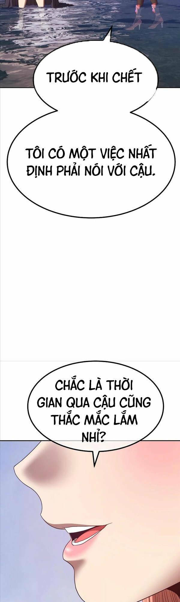 Chapter 77.5 trang 55