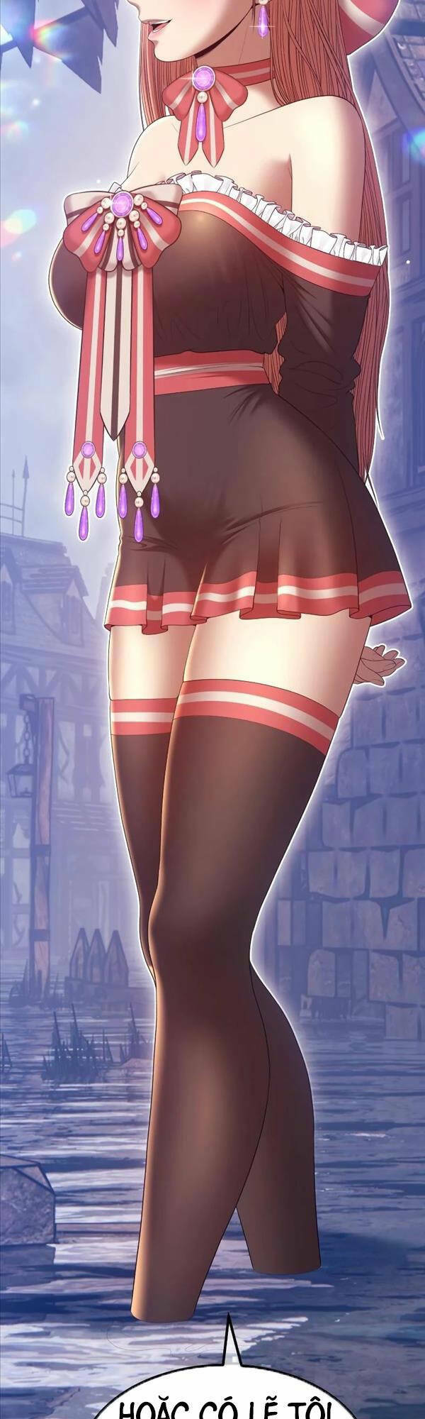 Chapter 77.5 trang 57