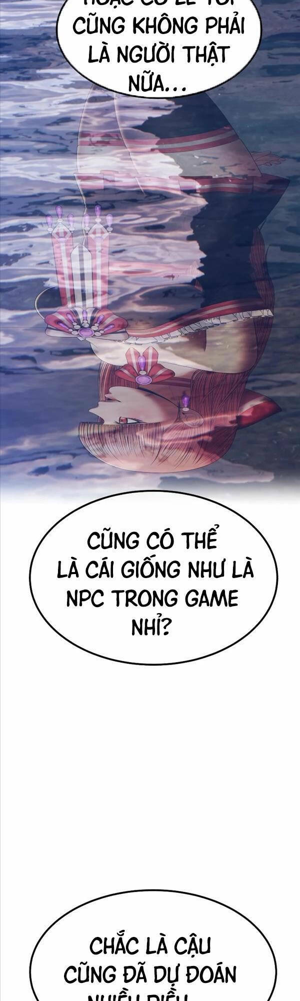 Chapter 77.5 trang 58