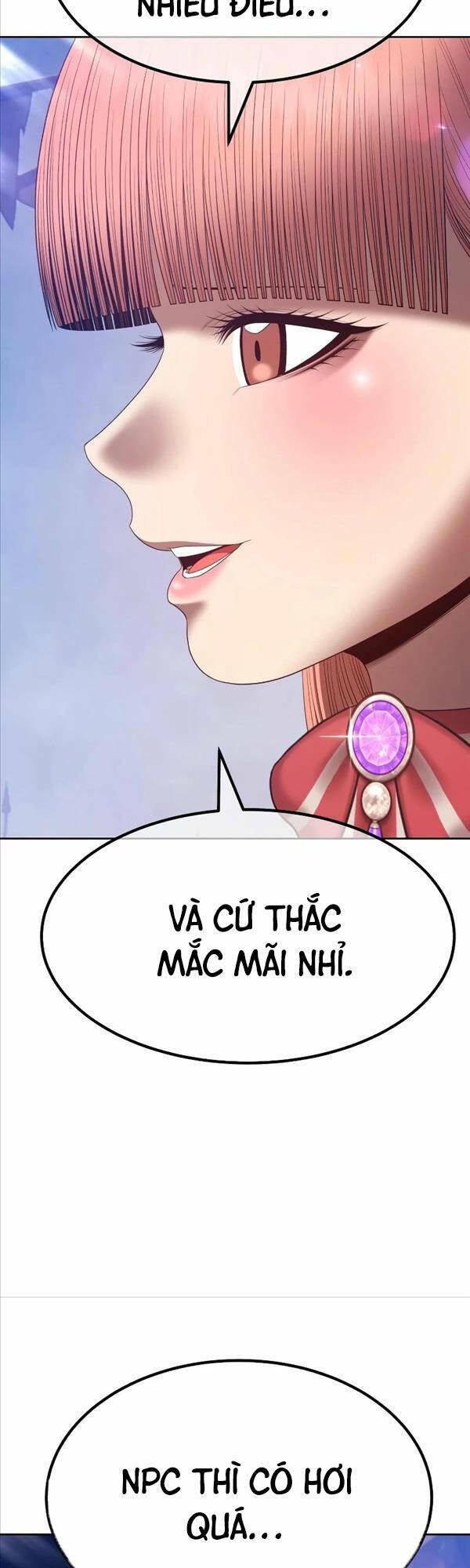 Chapter 77.5 trang 59