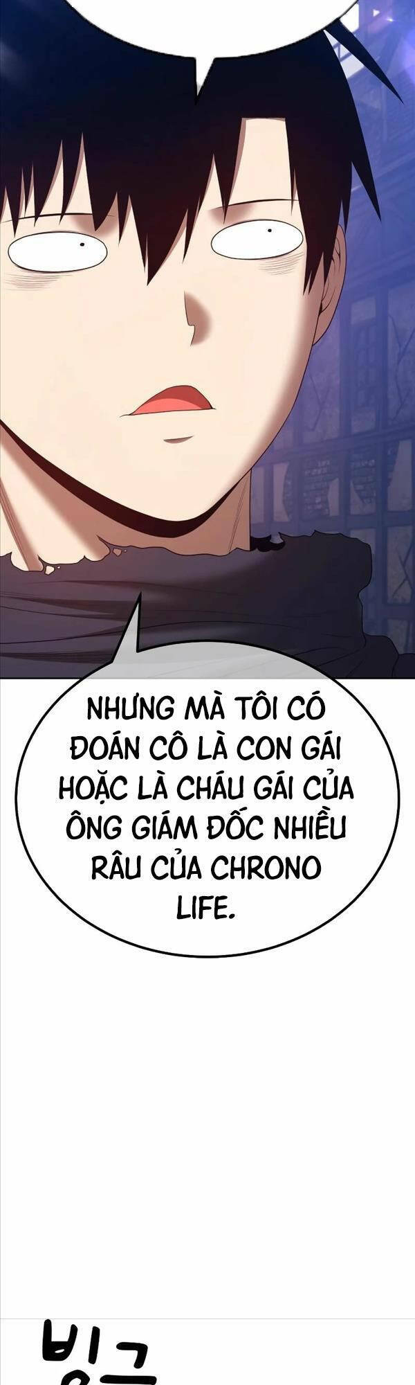 Chapter 77.5 trang 60