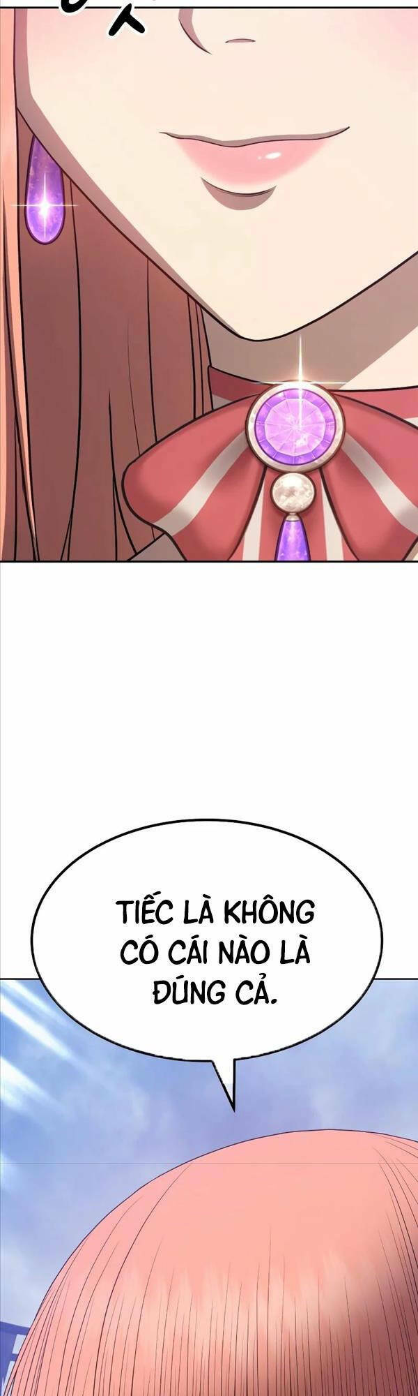 Chapter 77.5 trang 61