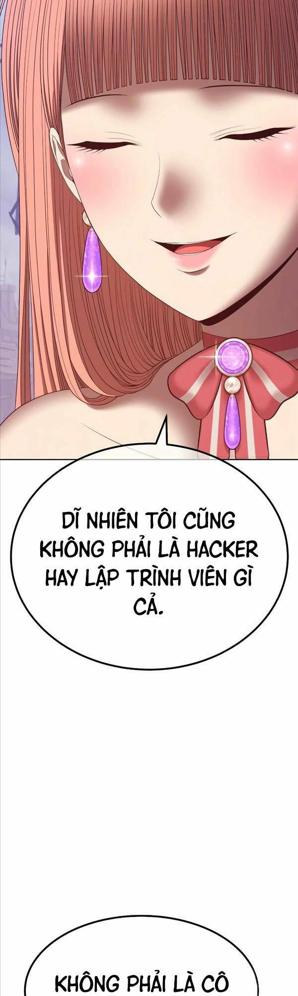 Chapter 77.5 trang 62