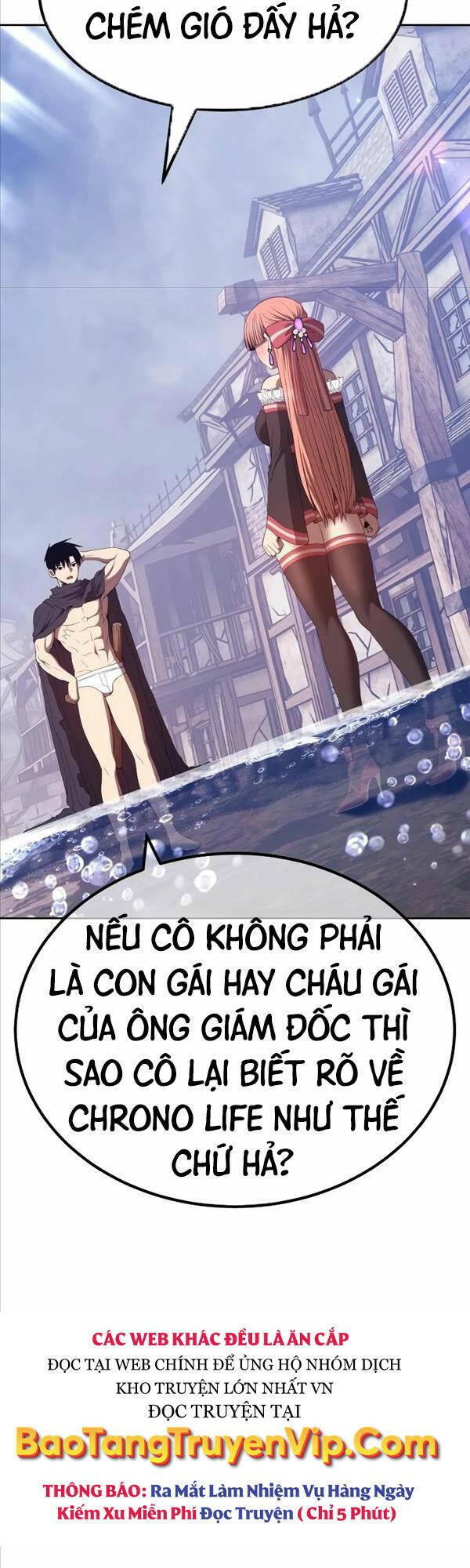 Chapter 77.5 trang 63
