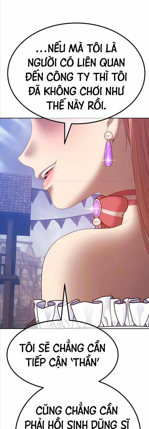 Chapter 77.5 trang 64