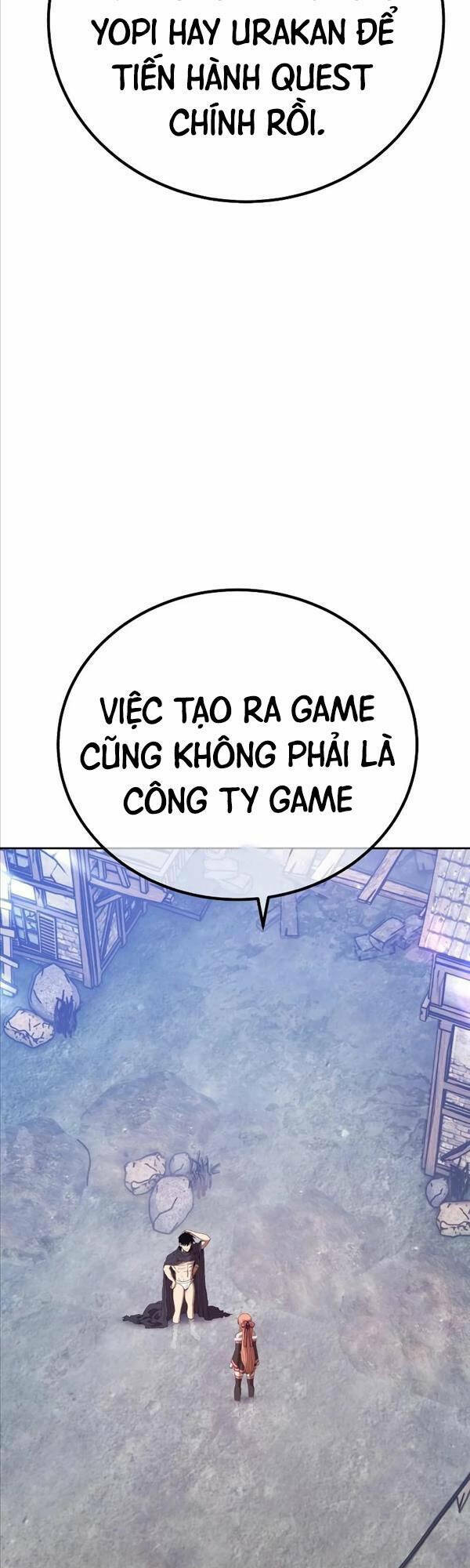 Chapter 77.5 trang 65