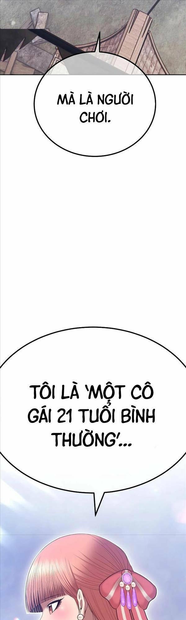 Chapter 77.5 trang 66