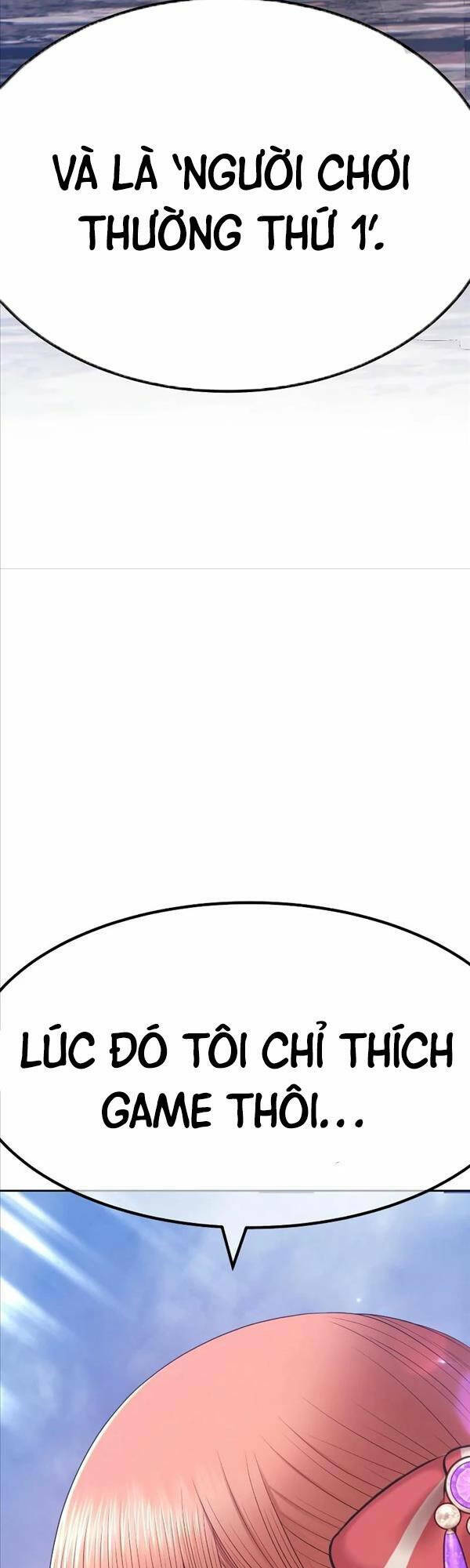 Chapter 77.5 trang 68